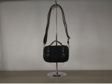 IMG_2127_����� ������.JPG