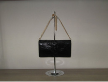 ���. 8921 ���� 700 ������ 15�27�5