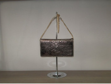 IMG_2131_����� ������.JPG