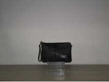 ���. 1306 ���� 550 ������ 18�27�2