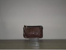 IMG_2202_����� ������.JPG