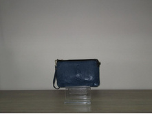 IMG_2203_����� ������.JPG