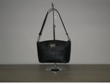 IMG_2237_����� ������.JPG