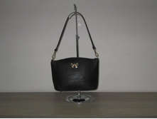 IMG_2238_����� ������.JPG