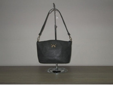 IMG_2239_����� ������.JPG