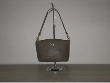 IMG_2240_����� ������.JPG