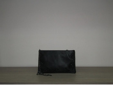 ��� 4908 ���� 650�