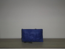 IMG_2259_����� ������.JPG