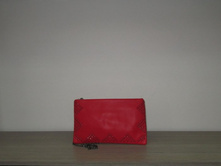 IMG_2260_����� ������.JPG