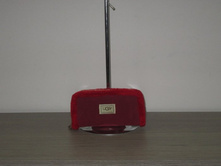 IMG_2431_����� ������.JPG