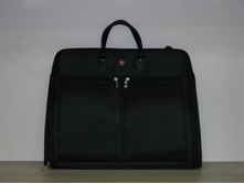 IMG_0079_����� ������.JPG