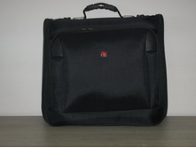 IMG_2182_����� ������.JPG