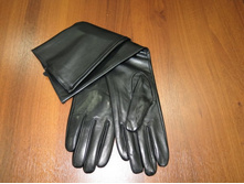 ��� 02 ���� 660�