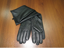 IMG_0091_����� ������.JPG