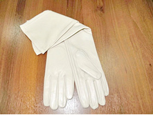 IMG_0094_����� ������.JPG