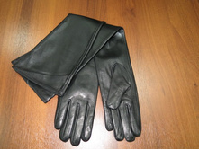 ��� 01 ���� 870�