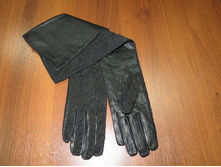 ���. 06 ���� 650 ������ 47 ��.