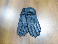 ���. 22 ���� 345�