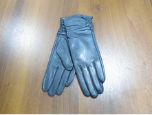 IMG_0319_����� ������.JPG