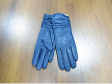 IMG_0320_����� ������.JPG