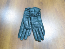 ��� 22 ���� 345�