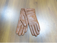 ���. 22 ���� 345�