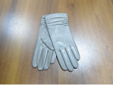 IMG_0323_����� ������.JPG