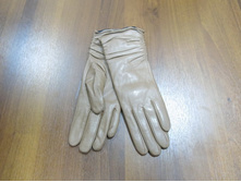 IMG_0324_����� ������.JPG