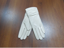 ��� 22 ���� 345�