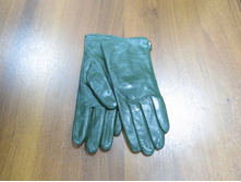 IMG_0326_����� ������.JPG