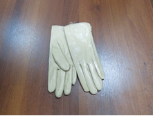 IMG_0328_����� ������.JPG