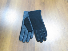 IMG_0329_����� ������_0.JPG