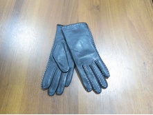 IMG_0330_����� ������.JPG