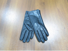 ��� 321 ���� 330�