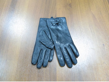 IMG_0332_����� ������.JPG