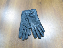 IMG_0333_����� ������.JPG