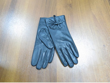 IMG_0334_����� ������.JPG