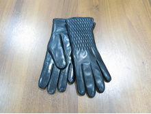 IMG_0336_����� ������_0.JPG