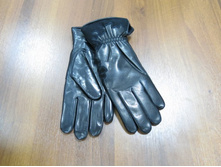 IMG_0337_����� ������.JPG