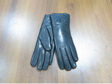 ��� 09 ���� 980�