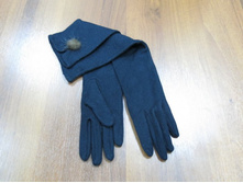 ��� 048 ���� 330�