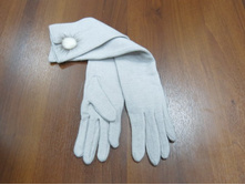 ��� 048 ���� 330�