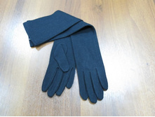 ��� 046 ���� 180�