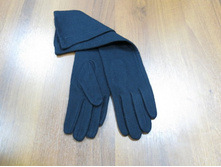 ��� 446 ���� 155�