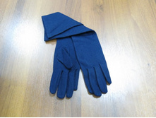 ��� 446 ���� 155�