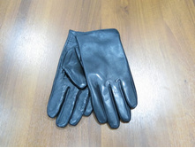 ���. 372 ���� 340� ���