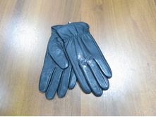 IMG_0347_����� ������_0.JPG