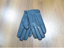 IMG_0348_����� ������.JPG