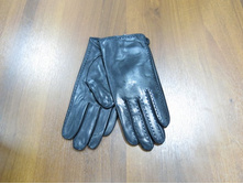 IMG_0349_����� ������.JPG