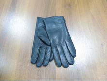 ���. 373 ���� 410� ���